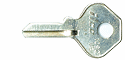 image 0 