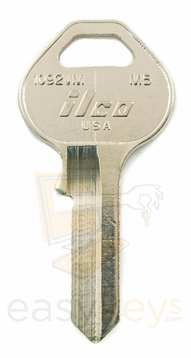 Key Image