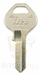 Key Image