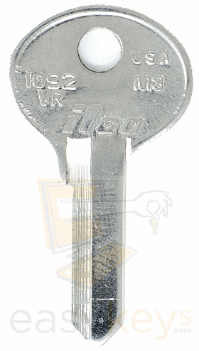 Key Image