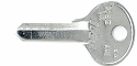 image 0 