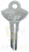 Key Image