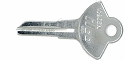 image 0 
