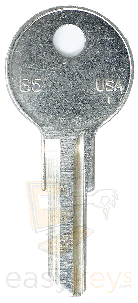 Key Image