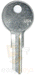 Key Image