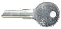 image 0 