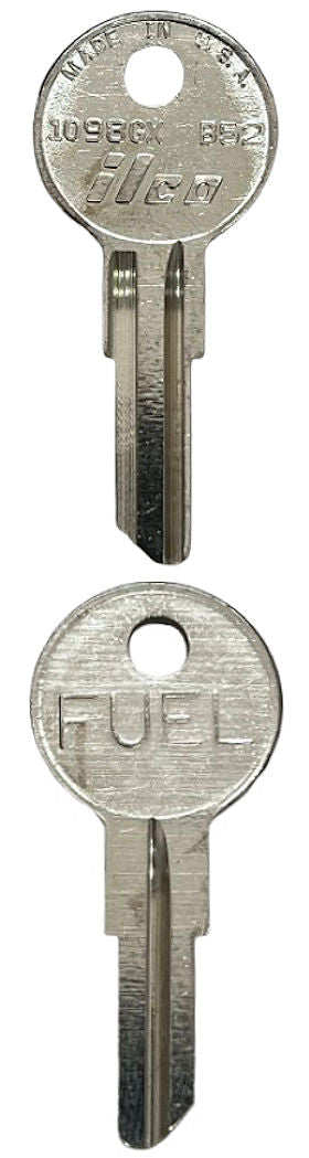 image 0 