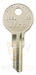 Key Image