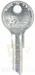 Key Image