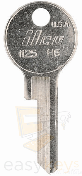 Key Image