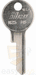 Key Image