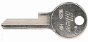 image 0 