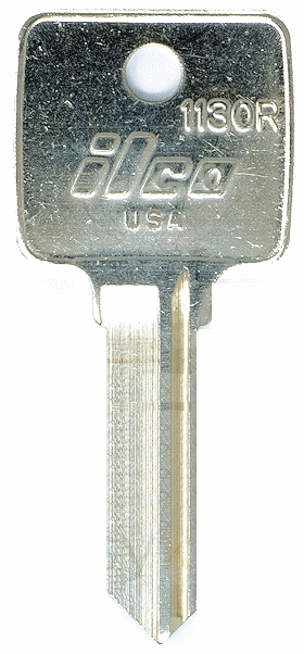 image 0 
