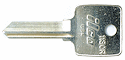 image 0 