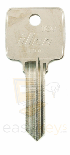 Key Image