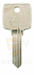 Key Image