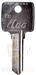 Key Image