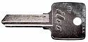 image 0 