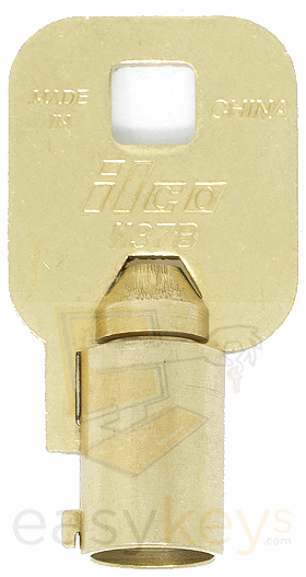 Key Image
