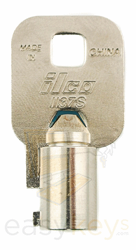 Key Image