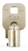 Key Image