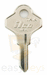 Key Image