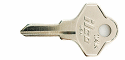 image 0 