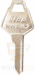 Key Image