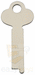 Key Image