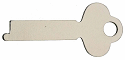 image 0 