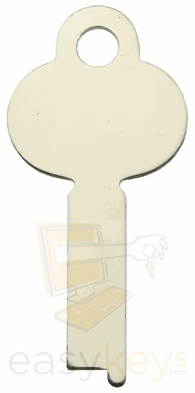 Key Image