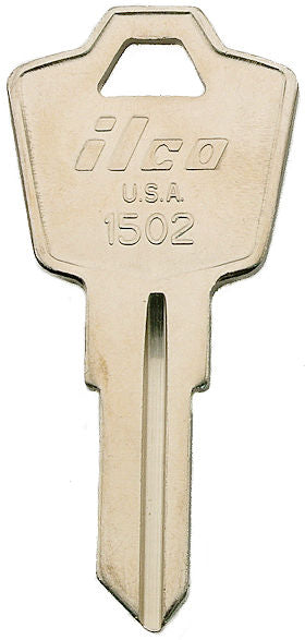 image 0 