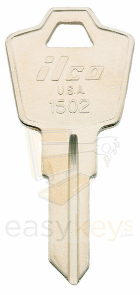Key Image