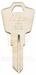 Key Image
