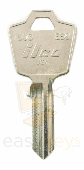 Key Image