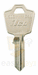 Key Image