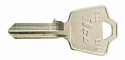 image 0 