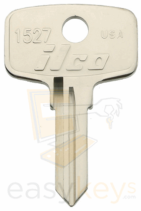 Key Image