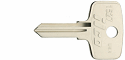 image 0 
