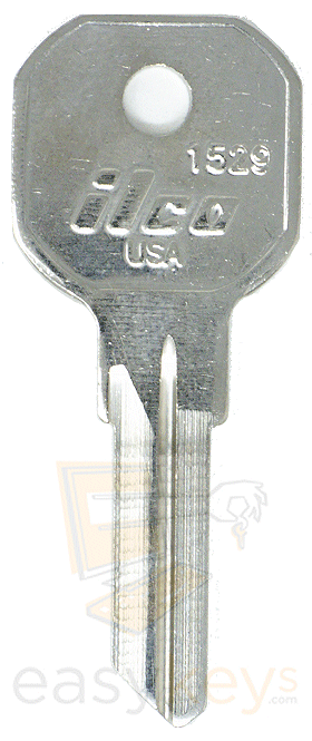 Key Image