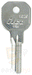 Key Image