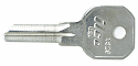 image 0 