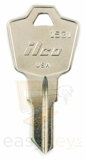 Key Image