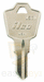 Key Image