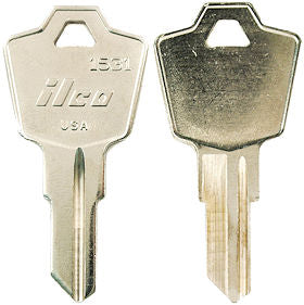 image 0 