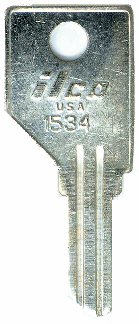 image 0 
