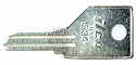 image 0 