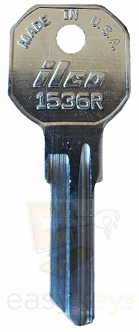 Key Image