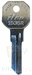 Key Image