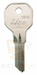 Key Image